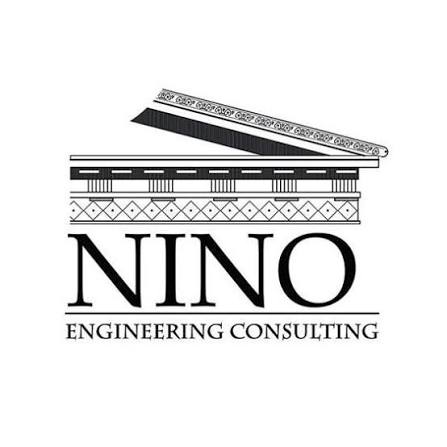 مهندس مدني أو معماري